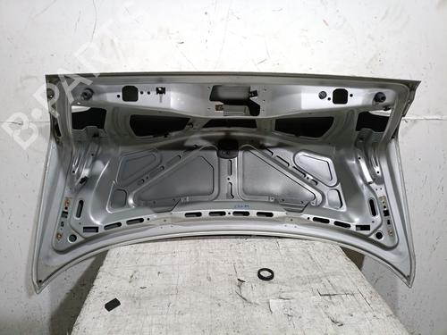 Tailgate MERCEDES-BENZ E-CLASS (W210) E 320 (210.065) | BP25911316C6 