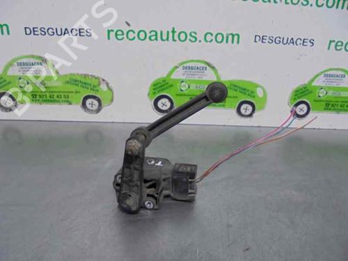 Other MERCEDES-BENZ M-CLASS (W164)  | BP21018977O1 