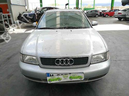 Right mirror AUDI A4 B5 (8D2) 1.9 TDI | BP7440507C27 