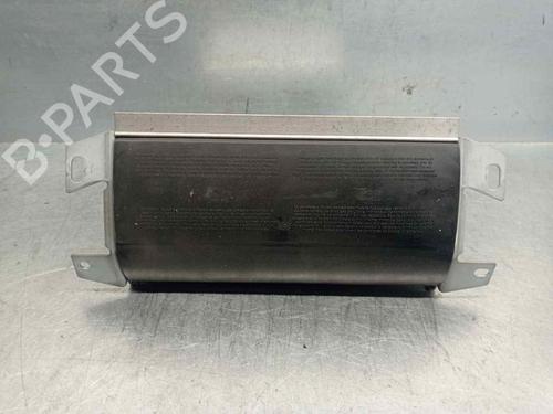 Used Passenger airbag MERCEDES-BENZ CLK (C209) CLK 320 (209.365) (218 hp) 9498805