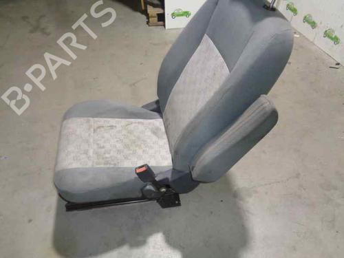 Right front seat TATA TELCOLINE (40_FD) 3.0 207 DI | BP12187690C16 