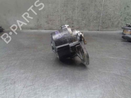Vacuum pump PEUGEOT 406 (8B) 2.0 HDI 90 | BP6889045M80 