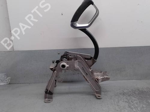 Frein à main OPEL ANTARA A (L07) 2.0 CDTI (150 hp) 17655291