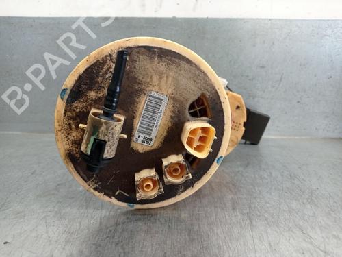 Fuel pump TOYOTA AVENSIS Estate (_T27_) 2.0 D-4D (ADT270_, ADT270R) | BP26613571M76 