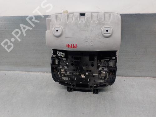 Interior roof light HYUNDAI IONIQ (AE) 1.6 GDI Hybrid | BP16994335I8 