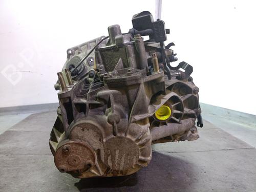 Gearbox FORD MONDEO II (BAP) 2.0 i | BP22726780M3 