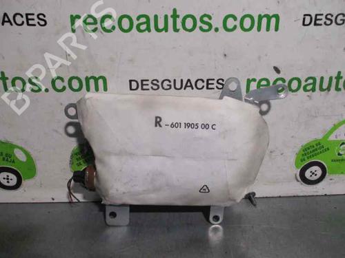 Used Electronic module BMW 5 (E60) 520 d (177 hp) 2276333