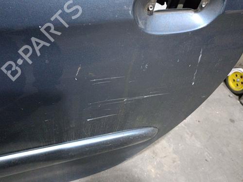 Left rear door CITROËN XSARA PICASSO (N68) 1.6 HDi | BP30110655C4