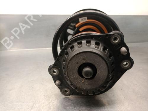 Left front shock absorber OPEL INSIGNIA B Grand Sport (Z18) 1.5 (68) | BP25244625M16 