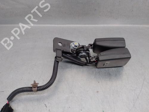 Engache cinturón Engache cinturón HONDA CIVIC IX (FK) 1.6 i-DTEC (FK3) (120 hp) 36787915 36787915