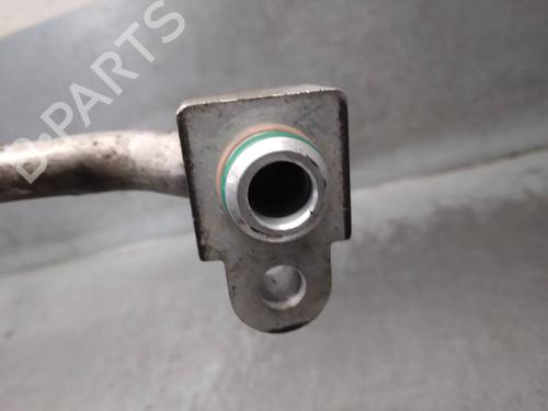 AC pipe ALFA ROMEO SPIDER (916_) 1.8 16V (916S3) | BP17497544M126