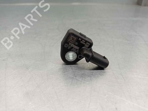 Used Electronic module SEAT ATECA (KH7, KHP) [2016-2025]  14969488