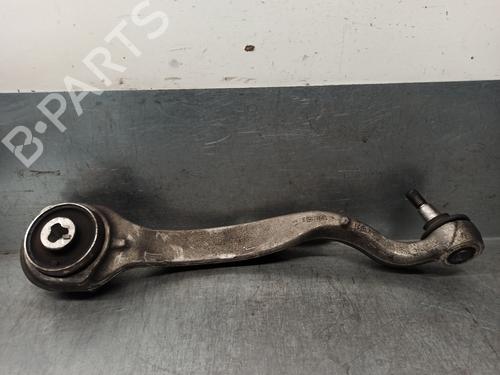 Left front suspension arm MERCEDES-BENZ E-CLASS (W212)  | BP10979561M12 