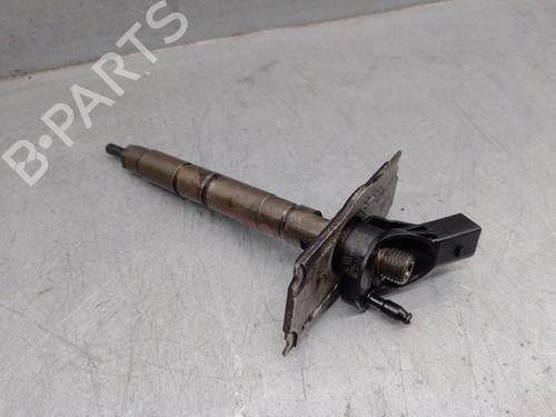 Injector AUDI Q7 (4LB) 3.0 TDI quattro | BP30053026M100