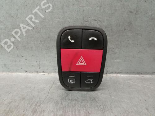 Switch PEUGEOT BIPPER (AA_)  | BP29940689I30