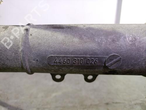 Front differential AUDI Q7 (4LB) 3.0 TDI quattro | BP25024363M23 - Image 11