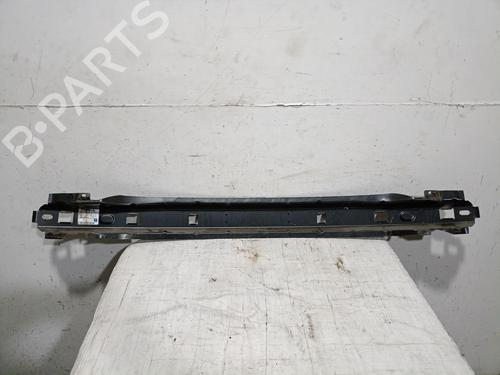 Rear bumper reinforcement OPEL CORSA B (S93) 1.4 i 16V (F08, F68, M68) | BP22179369C73 