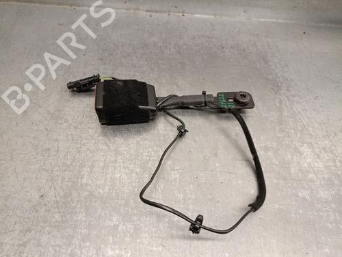 Used Seat buckle FIAT TIPO Estate (356_, 357_) 1.4 (356WXF1B) (120 hp) 22241130