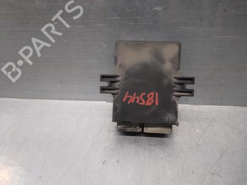 Comfort control module MERCEDES-BENZ VANEO (414) 1.7 CDI (414.700) | BP14989804M56 