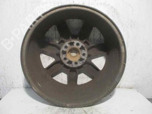 Rim CADILLAC CTS 3.2 | BP6128575C45 
