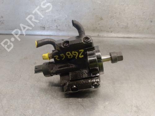 Injection pump BMW X5 (E53) 3.0 d | BP40532174M78 - Image 3
