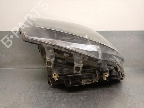 Right headlight SEAT CORDOBA (6L2) 1.9 SDI | BP21838676C29 