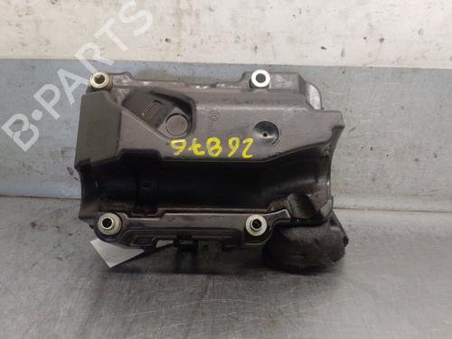 Used Intake manifold Intake manifold VW TOURAN (1T1, 1T2) 1.4 TSI (140 hp) 40261062 40261062