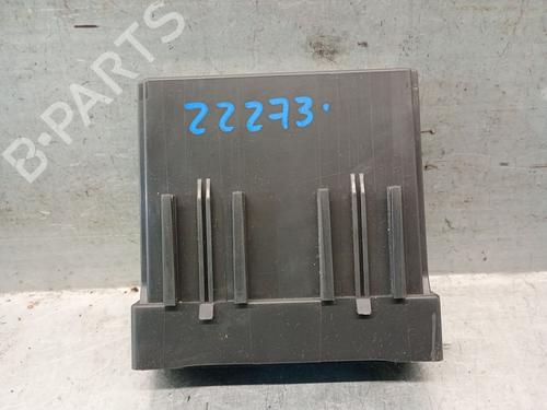 Elektronisk modul CITROËN C4 Grand Picasso II (DA_, DE_) 2.0 BlueHDi 150 | BP25242011M83 