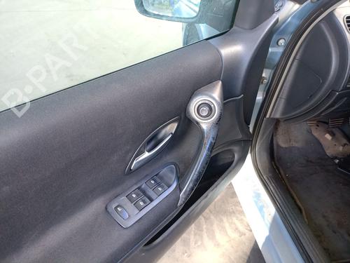 Pipe RENAULT LAGUNA II (BG0/1_) 2.0 dCi (BG1T) | BP31292829M125 - Image 16