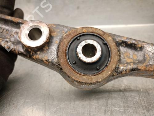Left rear suspension arm HONDA CIVIC VI Fastback (MA, MB) 1.5 16V (MB3) | BP21583753M14