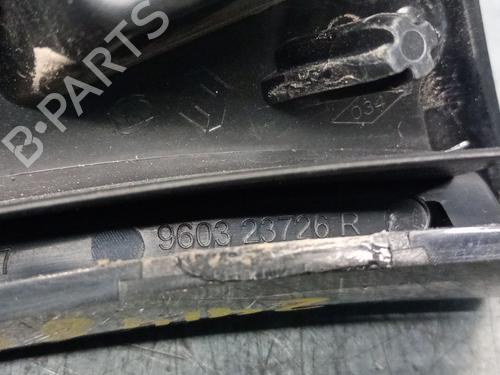 Autre RENAULT CAPTUR I (J5_, H5_) 1.5 dCi 90 (J5N4, J5M5, J5MW, J5M6, J5AL, J5AJ) | BP30833035O1