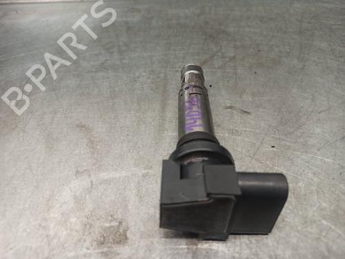 Ignition coil VW POLO V (6R1, 6C1) 1.4 GTI | BP8378210M94 