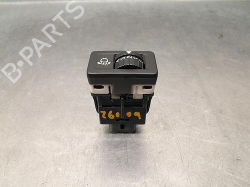 Switch SUZUKI SWIFT IV (FZ, NZ) 1.2 (AZH412, ZC72S) | BP37442516I30 - Image 3