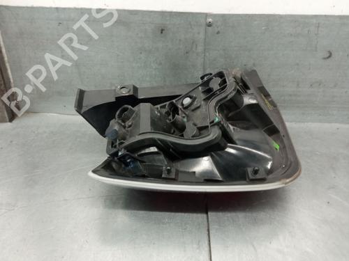 Right taillight FIAT 500 (312_) 1.4 (312AXC1B, 312CXC1B) | BP29077368C35