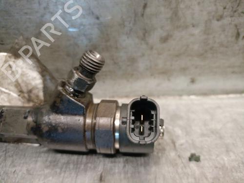 Injector OPEL CORSA D (S07) 1.3 CDTI (L08, L68) | BP37496152M100 - Image 4
