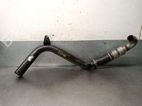 Used Pipe Pipe 37700738 37700738