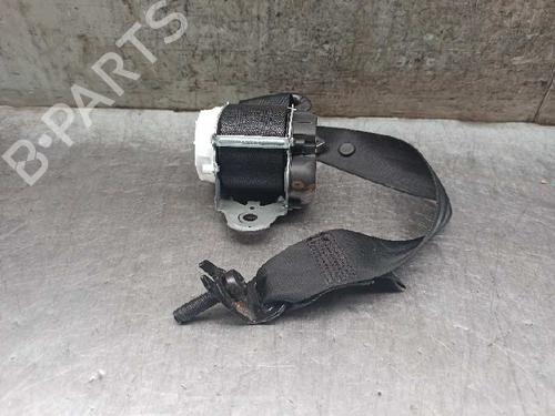 Rear right seatbelt FORD KA+ III (UK, FK)  | BP7638229I28 