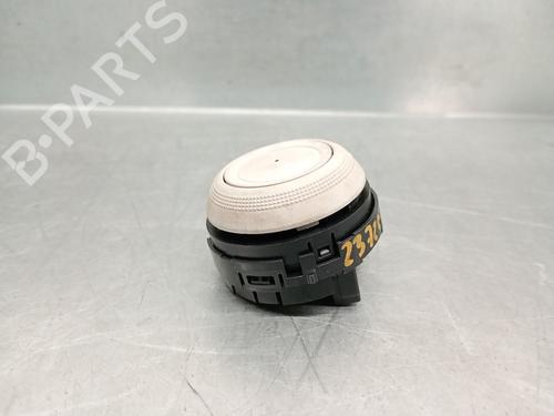 Switch CITROËN GRAND C4 SPACETOURER (3A_, 3E_) 1.6 BlueHDi 120 | BP29500698I30 