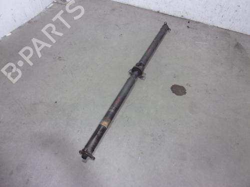 Driveshaft MERCEDES-BENZ CLK (C208) CLK 320 (208.365) | BP15909906M37 