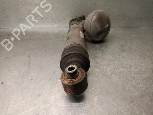 Right rear shock absorber CITROËN C5 III (RD_) 2.0 HDi (RDRHD8, RDRHDJ, RDRHR8, RDRHRJ) | BP27687333M19 
