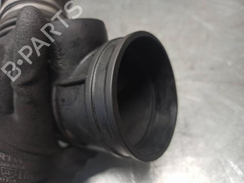 Pipe BMW 5 (E39) 523 i | BP20261146M125 