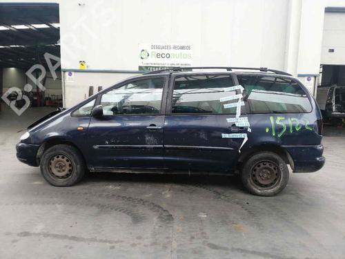 Brugte FORD GALAXY I (WGR) 2.3 16V 1023617