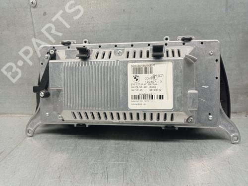 Used Display monitor Display monitor 22740062 22740062