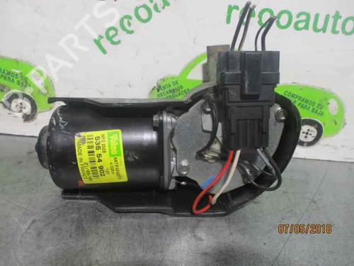 Front wiper motor RENAULT MEGANE I Classic (LA0/1_) 1.9 D (LA0A, LA0U, LA0R) | BP2094047M29 