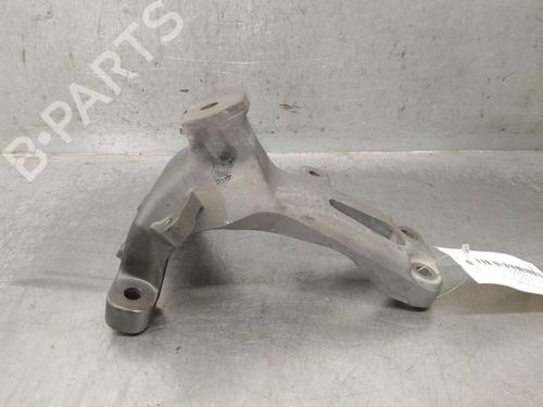 Engine mount AUDI A5 (8T3) 2.7 TDI | BP39560158M89 - Image 2