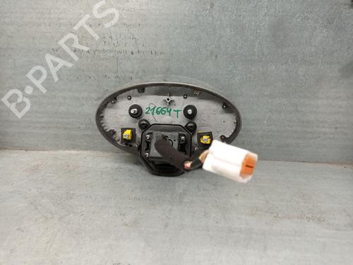 Other HYUNDAI i30 (PDE, PD, PDEN) 2.0 N | BP22180558O1 