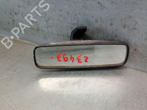 Used Rear mirror OPEL VIVARO A Van (X83) 1.9 DTI (F7) (101 hp) 28729045