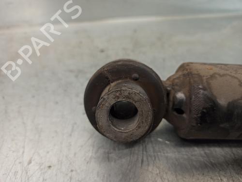 Right rear shock absorber RENAULT MEGANE I Coach (DA0/1_) 1.4 16V (DA0D, DA1H, DA0W, DA10) | BP12596057M19 
