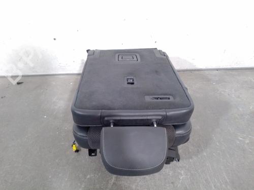 Rear seat AUDI Q7 (4MB, 4MG, 4MQ) SQ7 TDI quattro | BP33236427C17 - Image 4