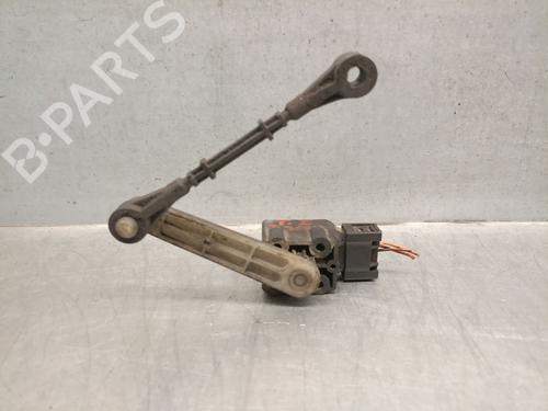 Electronic sensor LAND ROVER RANGE ROVER SPORT I (L320) 3.6 D 4x4 | BP29698353M84 